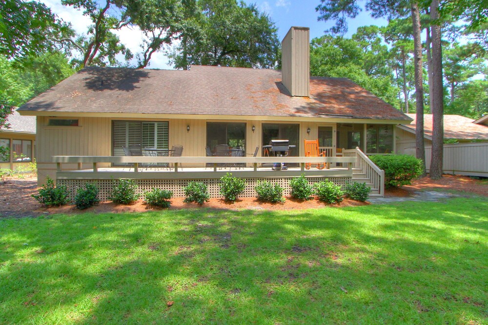 26 Gunnery Lane - featured photo