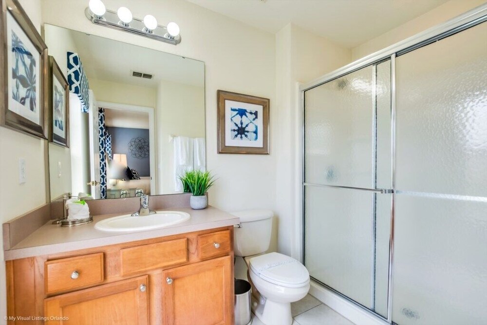 Bella Vida 4550 - photo 26