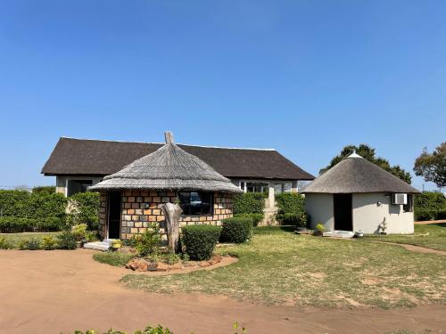 Limpopo s Bar & Accommodation - last minute hotel in Unknown City