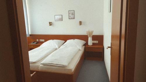 Hotel Zur Sonne — Kirchhain — photo 5