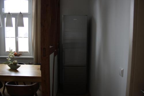 Ferienhaus Brockenbahnblick — 4-Star Luxury Hotel in Wernigerode, Germany