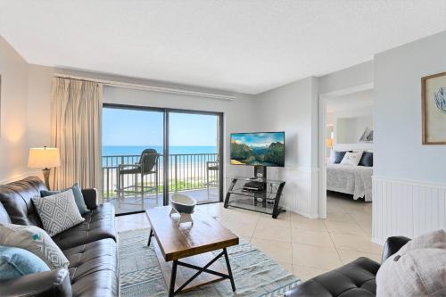 Canaveral Towers 401 - photo 130