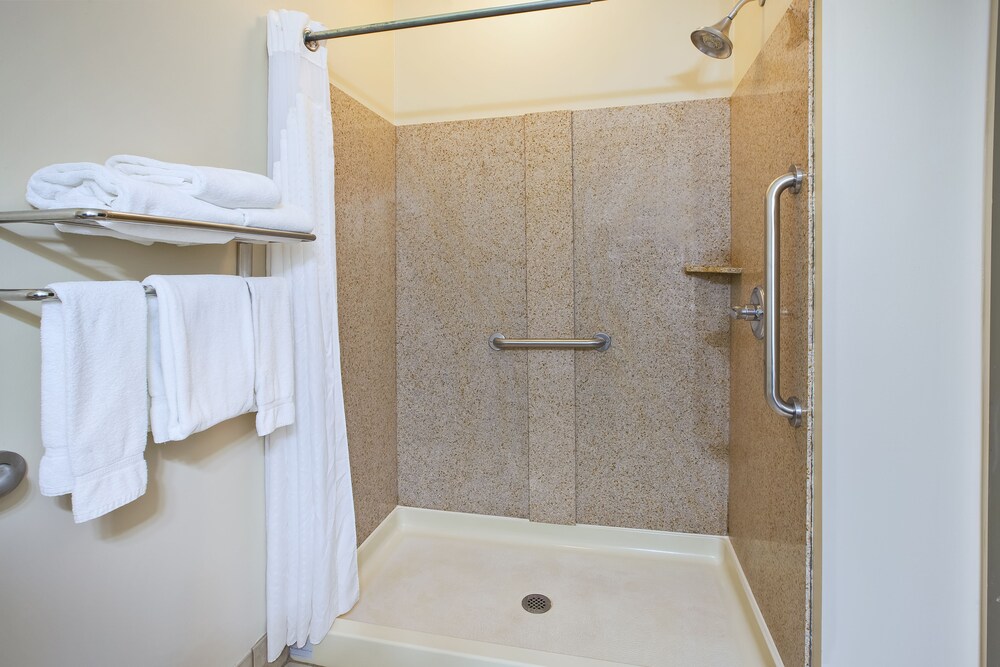 Holiday Inn Express & Suites Montpelier by IHG - photo 34