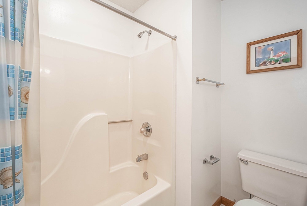 Ski Harbor 16 — Mchenry — photo 5