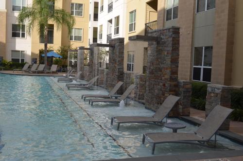 Domain at CityCentre - photo 30