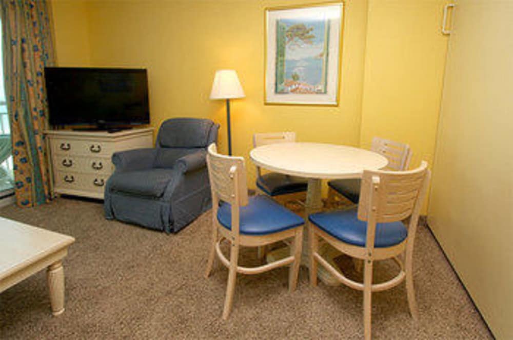 Units at Avista Resort by Elliott Beach Rentals - photo 15