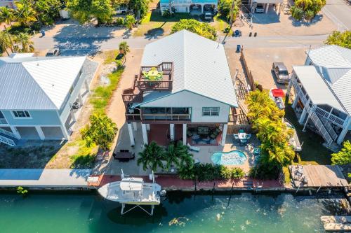 Foster`s Folly - last minute hotel in Key West