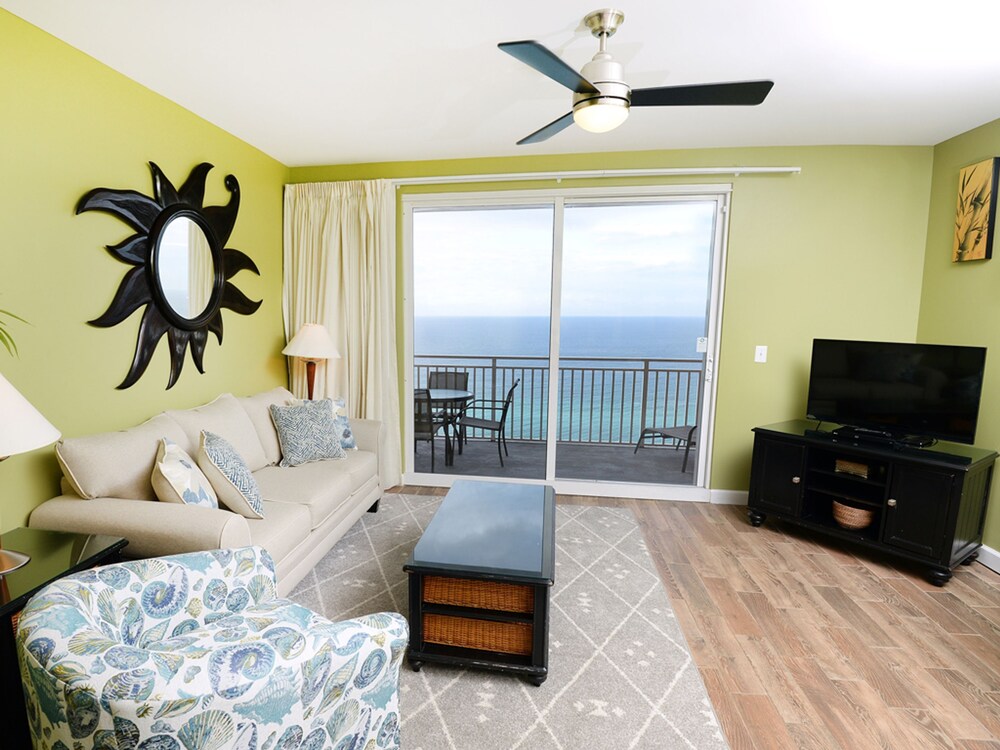 Splash Resort W1404 - photo 21