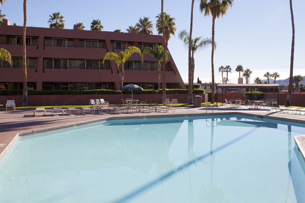 Marquis Villas Resort - photo 29