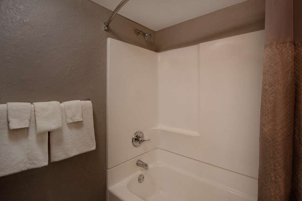 Motel 6 Merrillville IN - photo 15