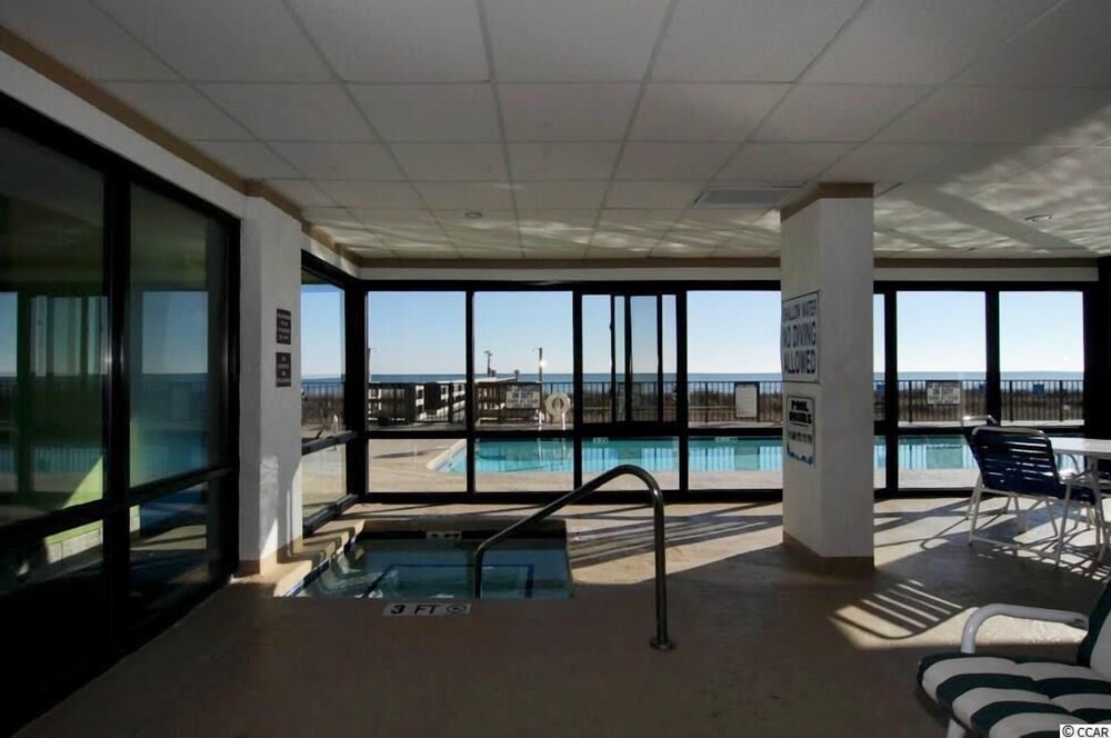 Springs Towers 901 - photo 13