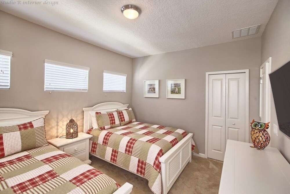 Sonoma Resort 2698 Calistoga Avenue - photo 11