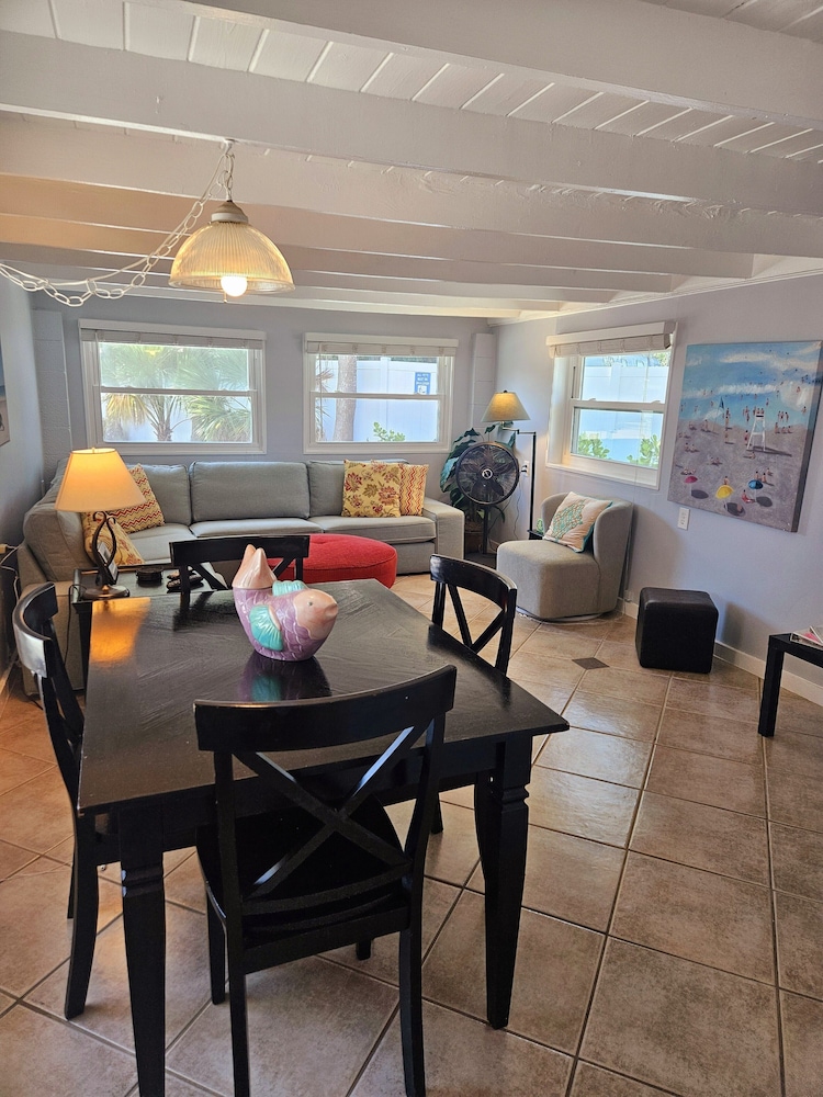 Paradise Cove at Lemon Bay - photo 29