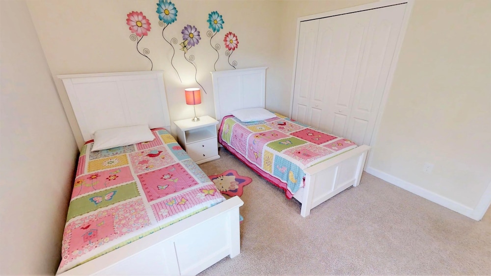 Paradise Palms 8876 - photo 20