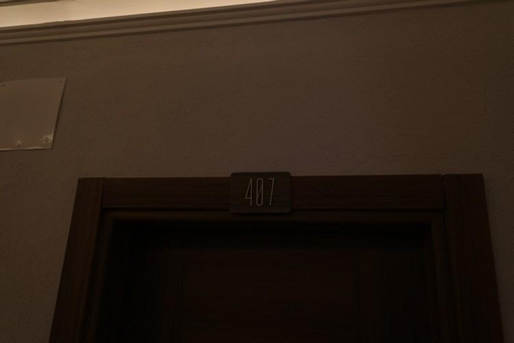 Black Pearly Hotel — Arsin — photo 3