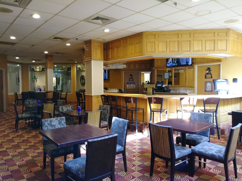Quality Inn & Suites Fort Collins East - photo 28