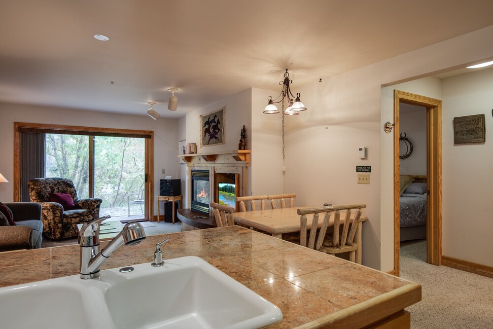 Teton Serenity - photo 24