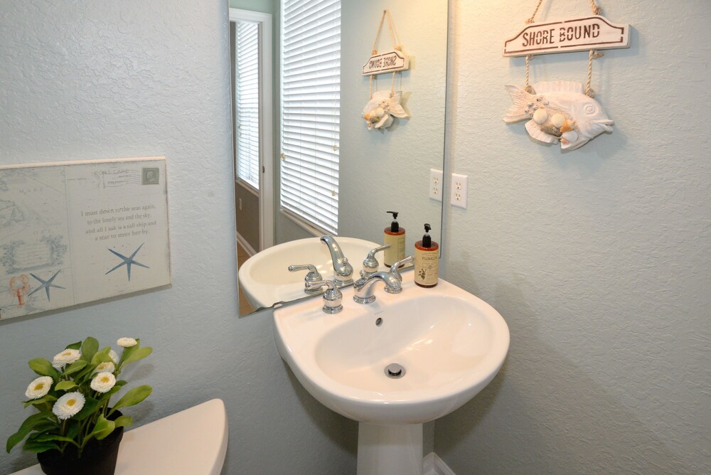 Orlando Luxury Escapes - photo 554