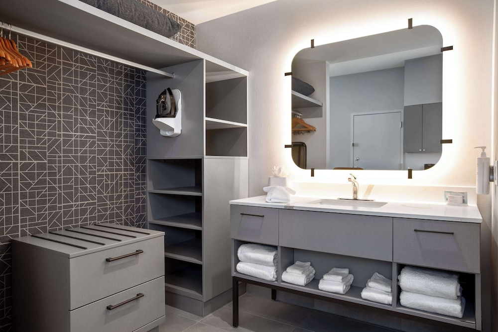 Homewood Suites By Hilton Missoula - photo 35