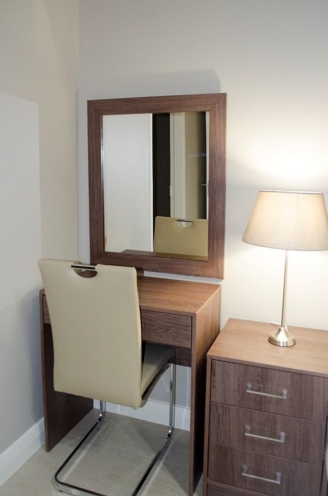Cape Town Apartment Rentals