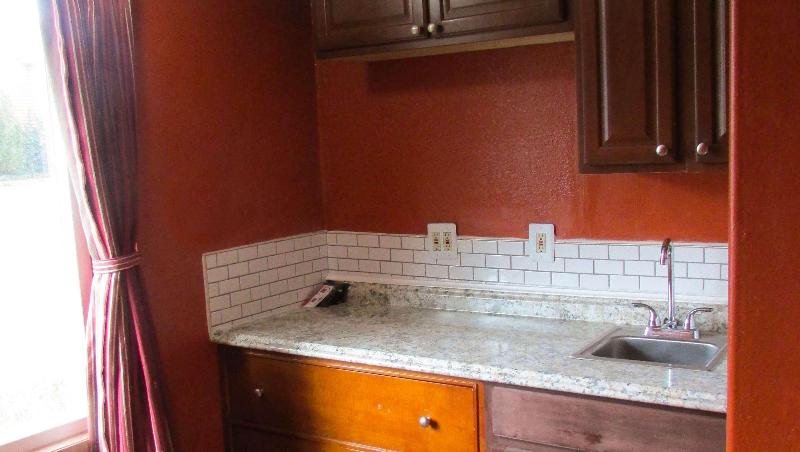 Mountain Star Inn - photo 117