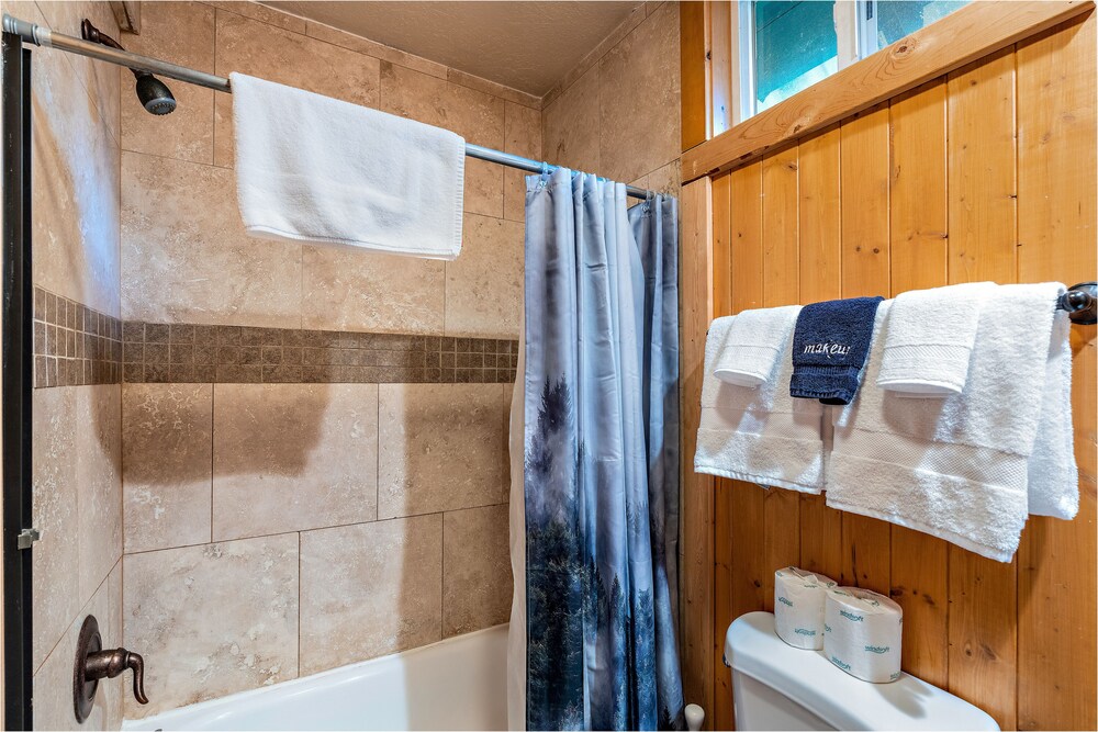 Brundage Bungalows - photo 121