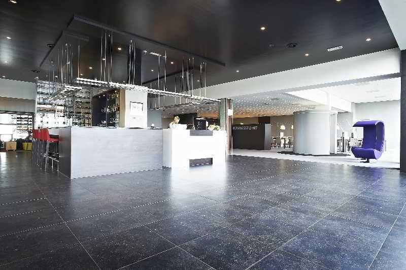 Postillion Hotel Utrecht Bunnik — Bunnik — photo 3
