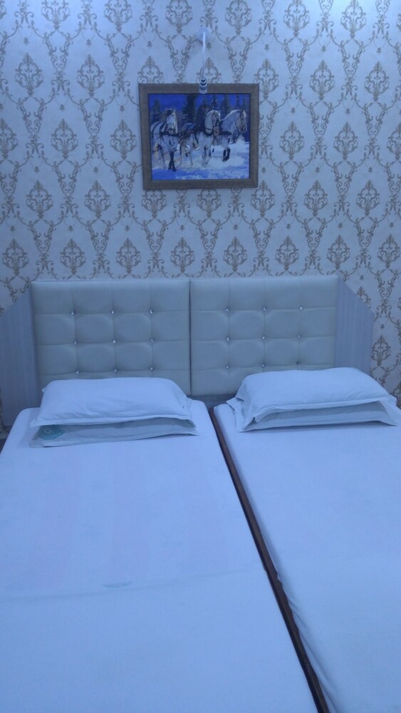 Hotel Sapthagiri Balla — Anantapur — photo 5