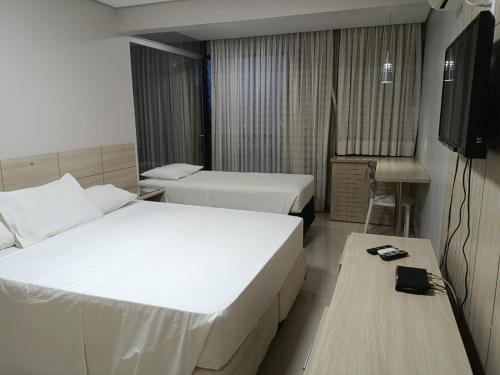 Garvey Flat 638 - last minute hotel in Unknown City