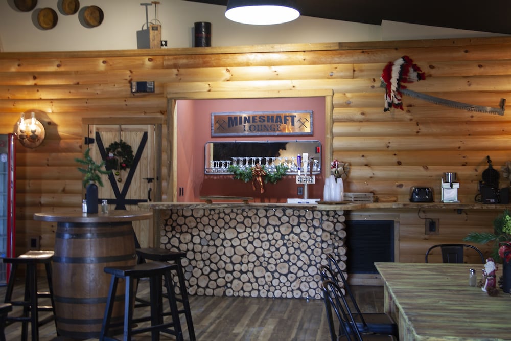 Ok Corral - photo 26