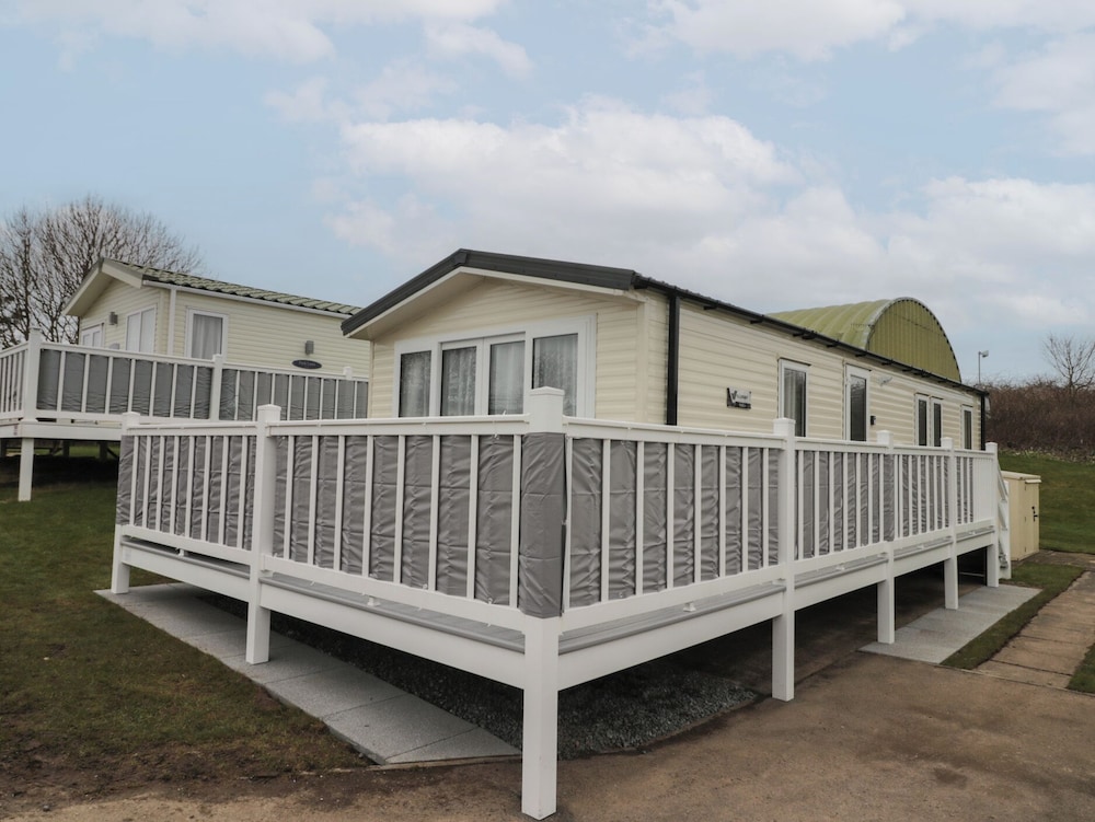 Rowan Court 2 in Scarborough, United Kingdom