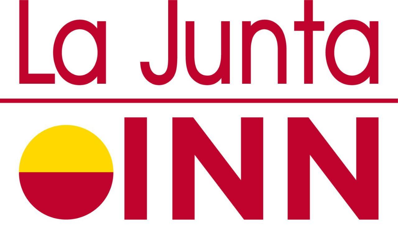 Red Lion Hotel La Junta - photo 4