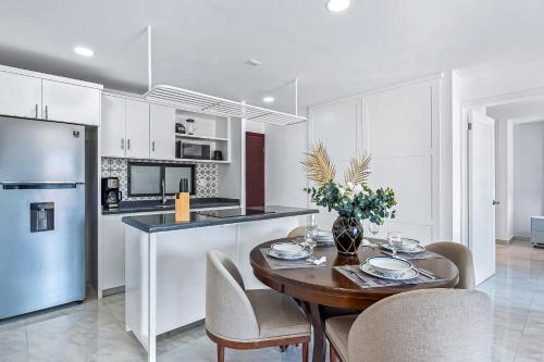 Morgan Residences 508A — Cabo San Lucas — photo 5