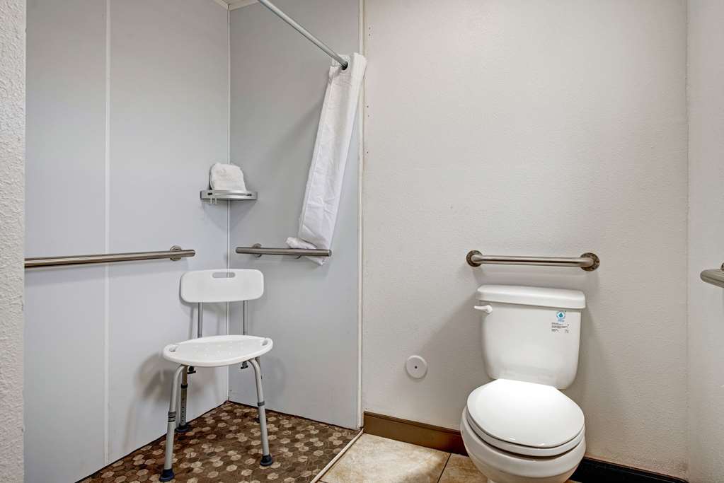 Quality Inn near Mesa Verde - photo 27