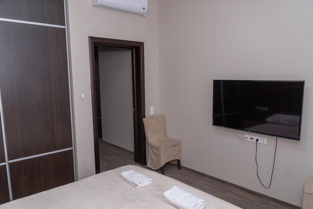 Prestizh - last minute hotel in Unknown City