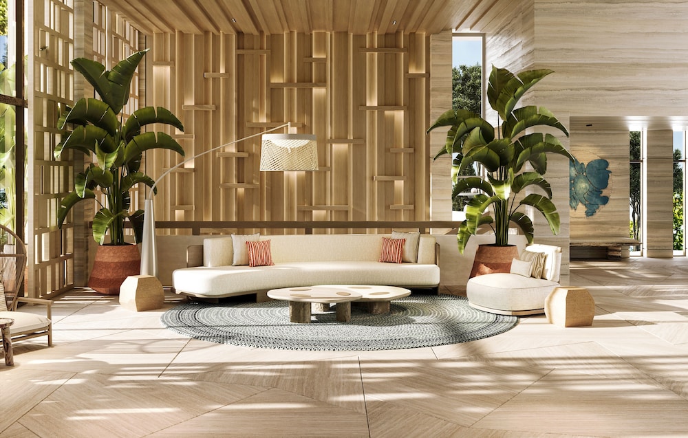 NG Sign Bodrum in Bodrum, Turkey