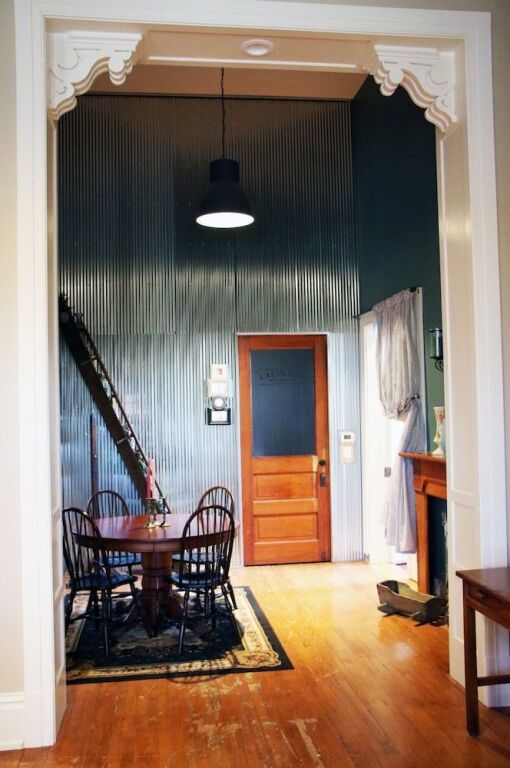 23 Steps Inn - photo 9