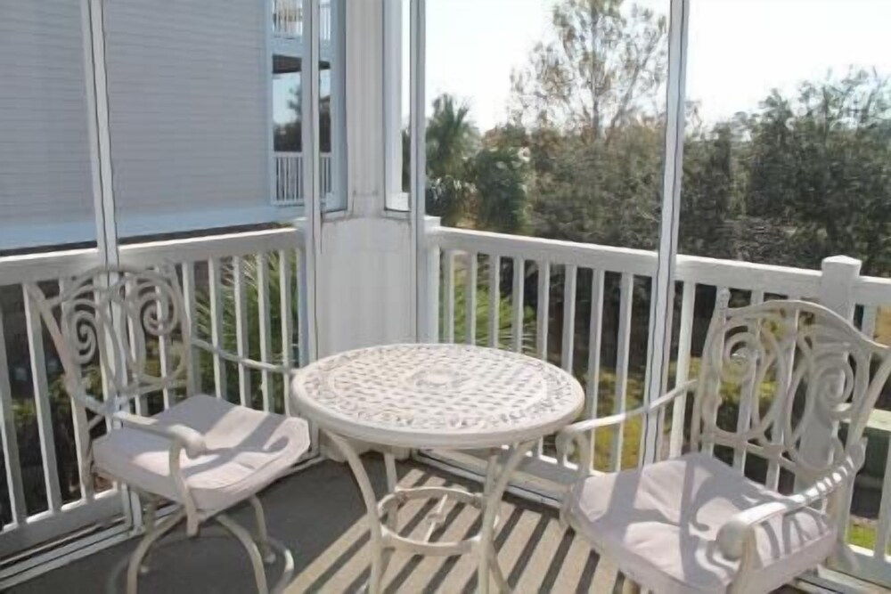 1321 The Havens - photo 15