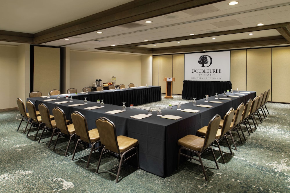 Edgewater Missoula Tapestry Collection by Hilton - photo 55