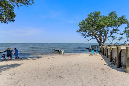 Come Sail Away — Kill Devil Hills — photo 5