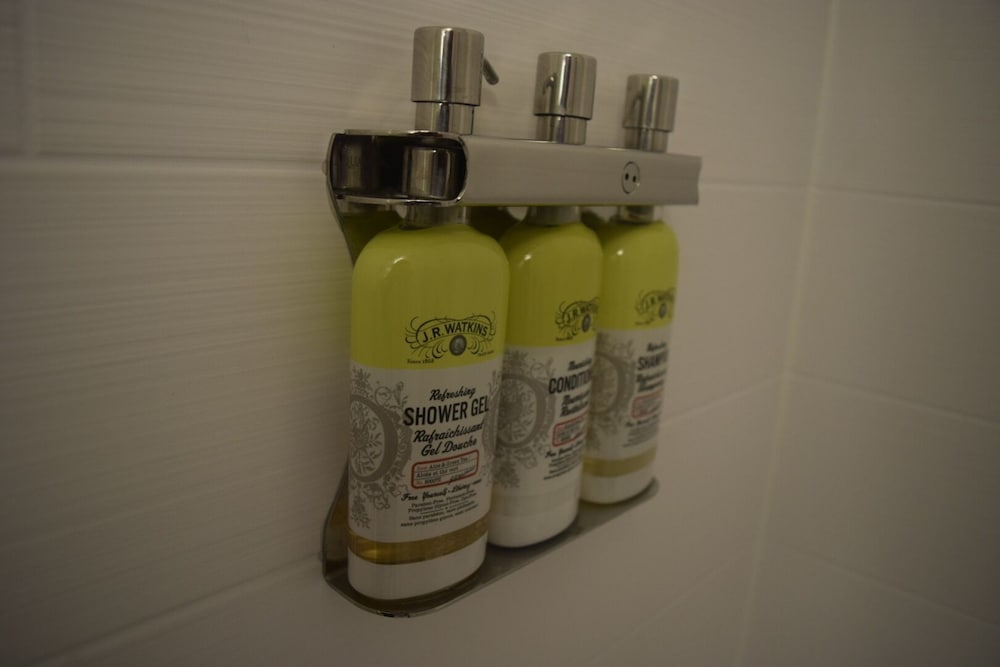 Holiday Inn Express & Suites Elko by IHG - photo 29