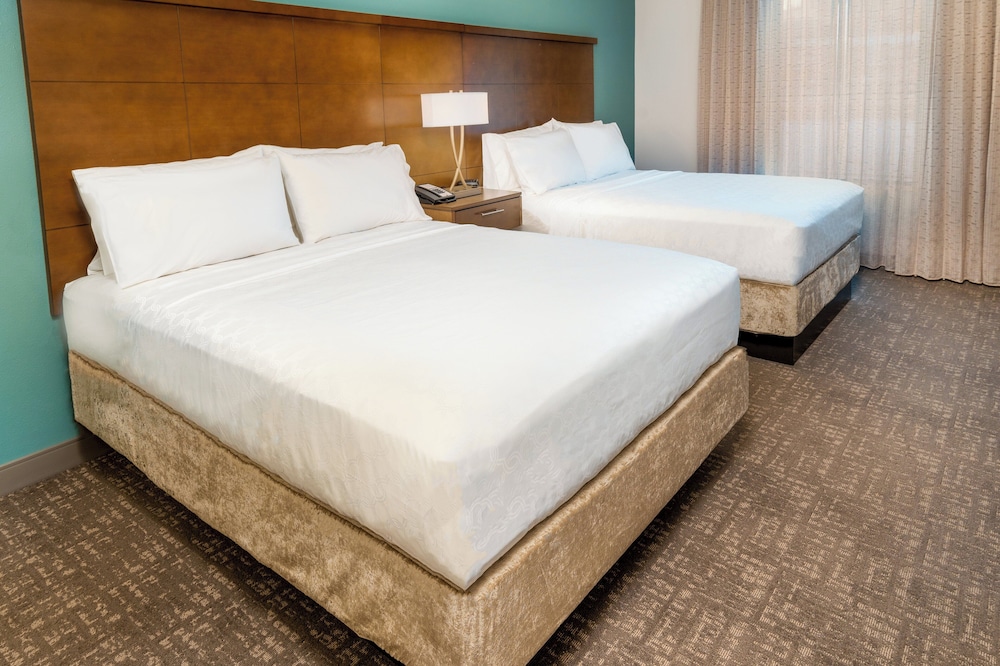 Staybridge Suites Nashville Franklin by IHG - photo 26
