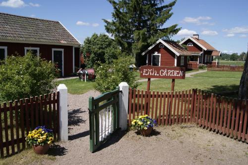 Smålandsbyn — Vimmerby — photo 3