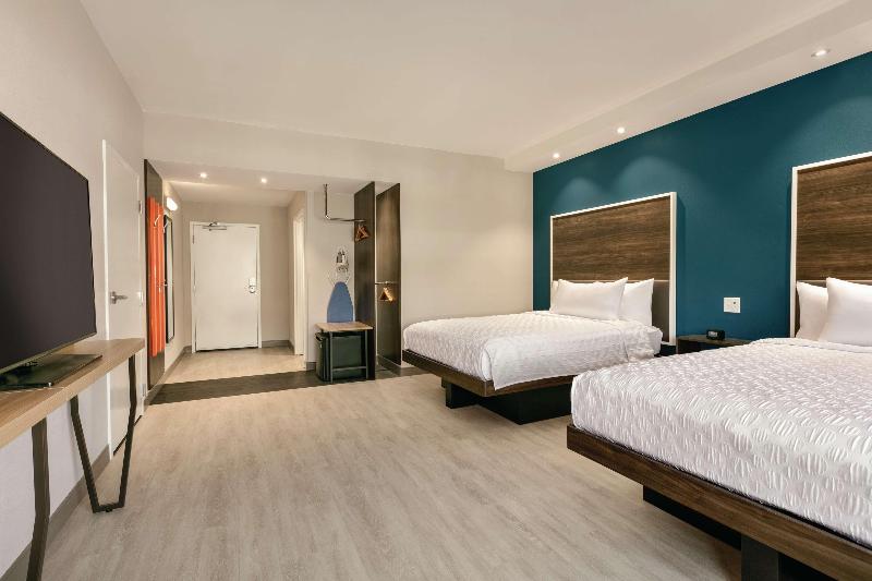 Tru by Hilton Charlotte Ayrsley - photo 73
