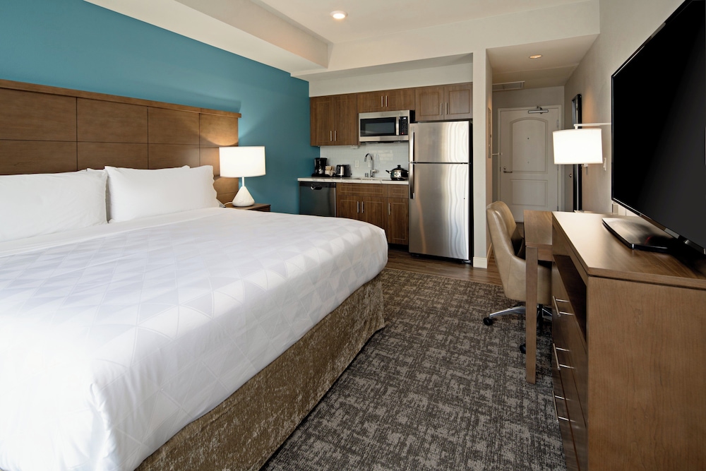 Staybridge Suites Long Beach Airport by IHG - photo 19