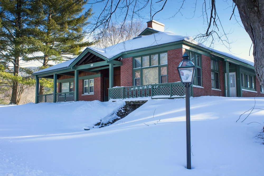 Wilburton Inn - photo 230