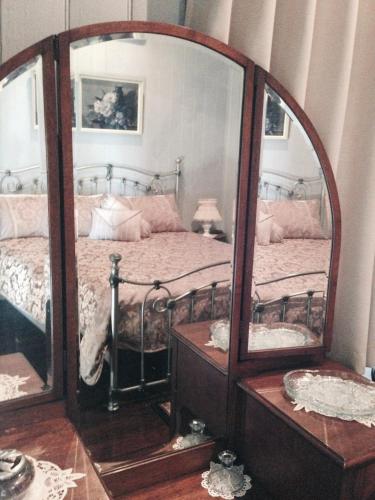 Belvoir B&B Cottages — Grafton — photo 4