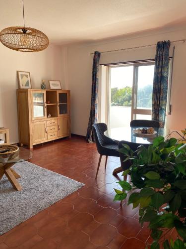 Voramar — hotel in Alcoceber