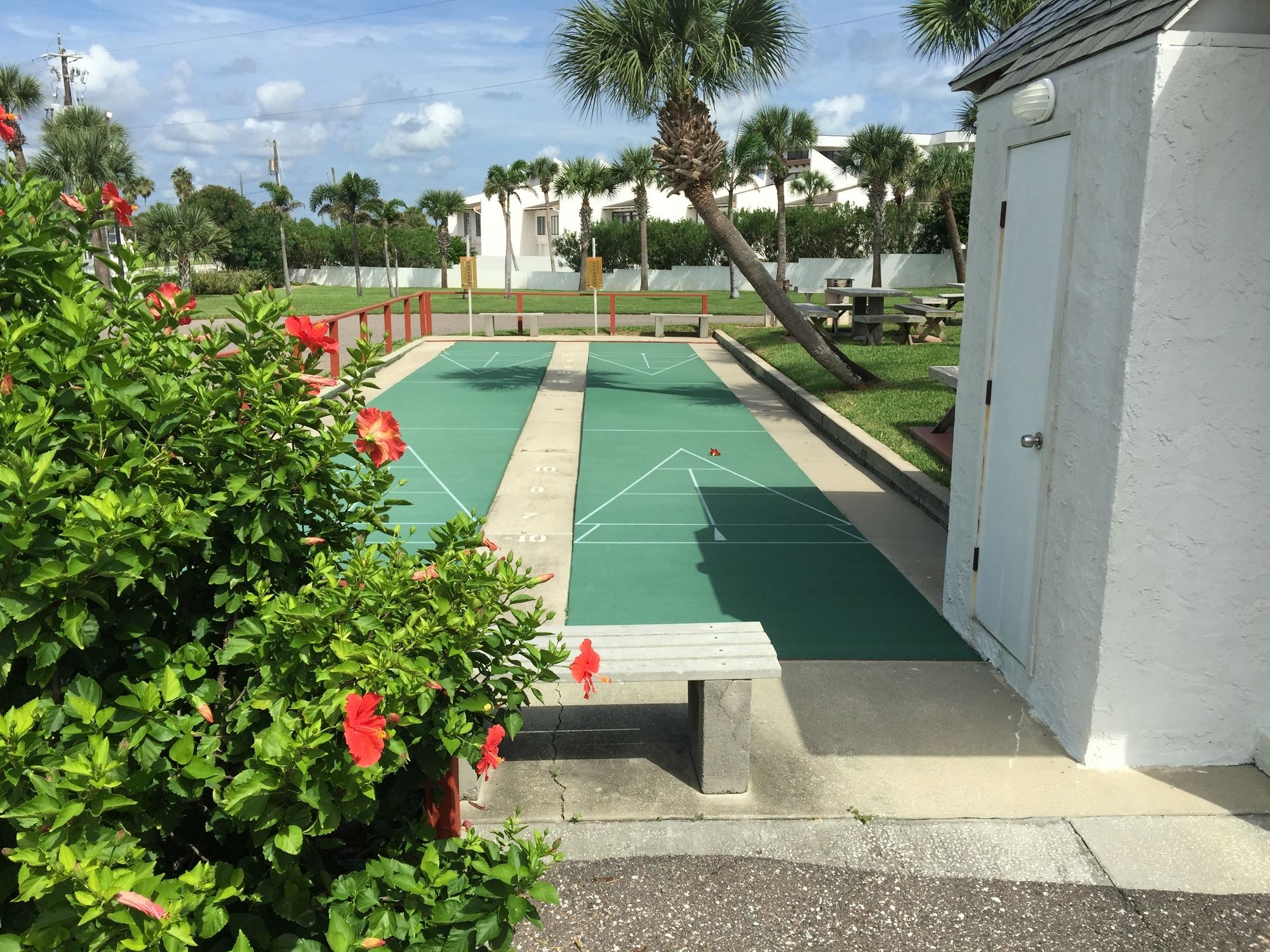 Smyrna Beach Club - photo 39