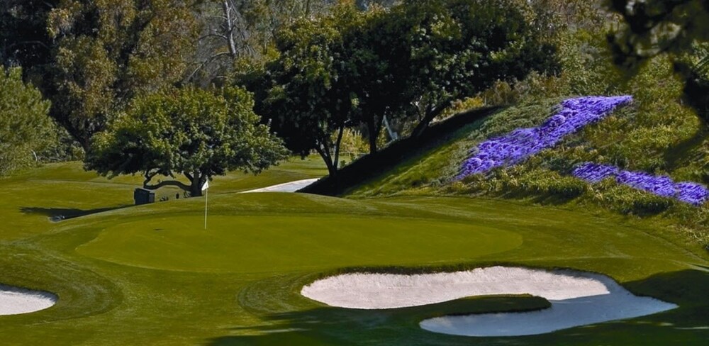 Pala Mesa Golf Resort - photo 15